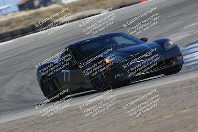 media/Sep-14-2025-Speed Ventures (Sun) [[b2951cd086]]/Orange/Session 3 (Off Ramp)/